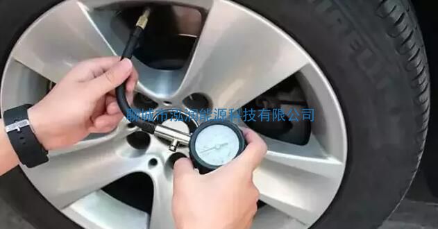 汽車耗油量增加的原因及解決方法有哪些？