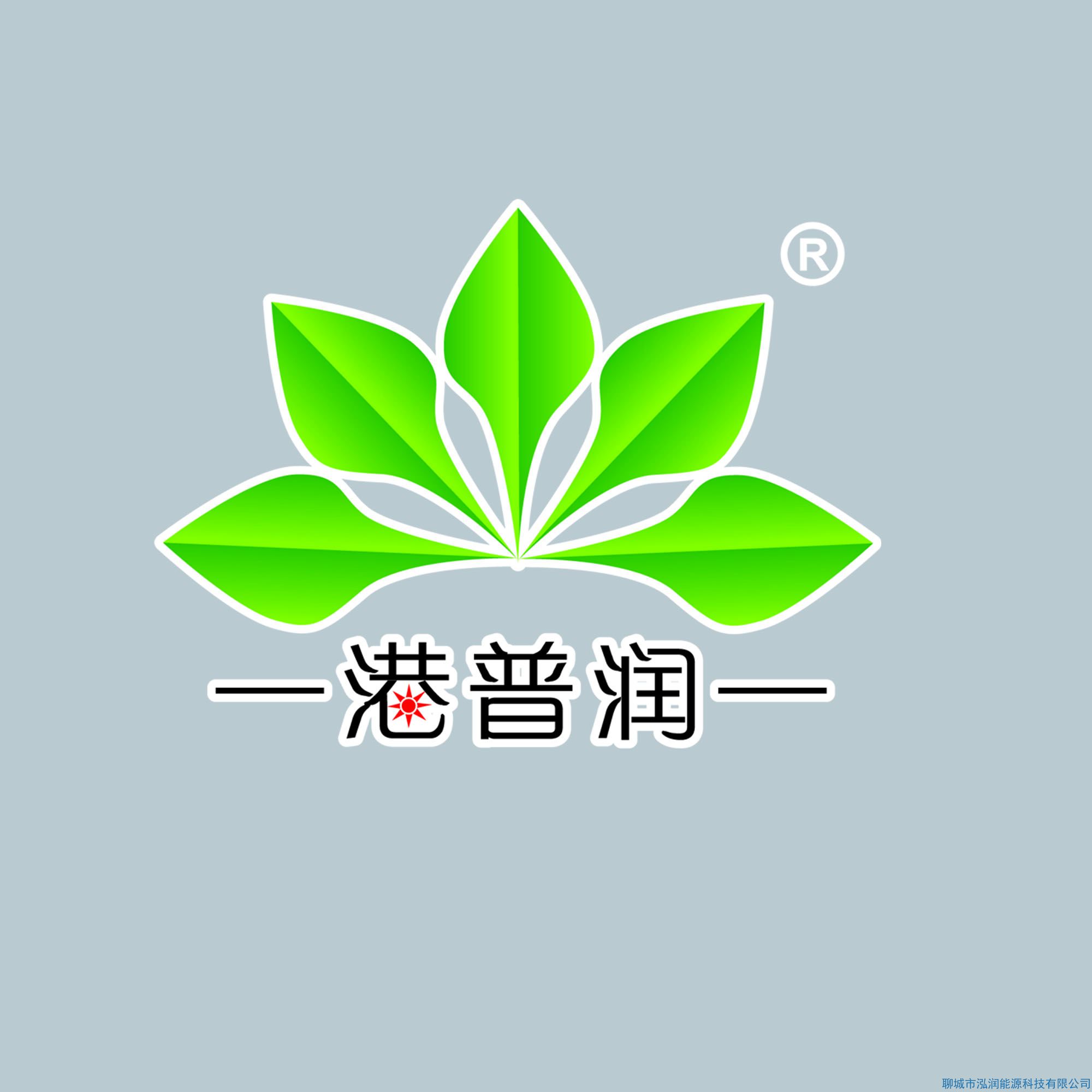 柴機(jī)油的級(jí)別，能湊合用嗎？