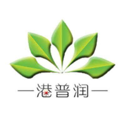 港普潤(rùn)合成型導(dǎo)熱油